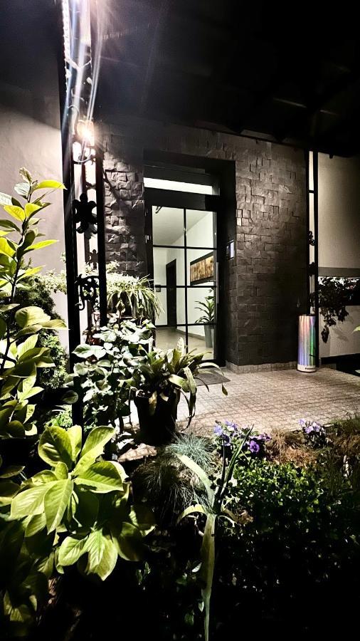 Apartamenty Katowicka 38 Świętochłowice Extérieur photo