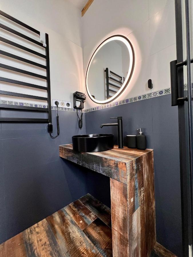 Apartamenty Katowicka 38 Świętochłowice Extérieur photo