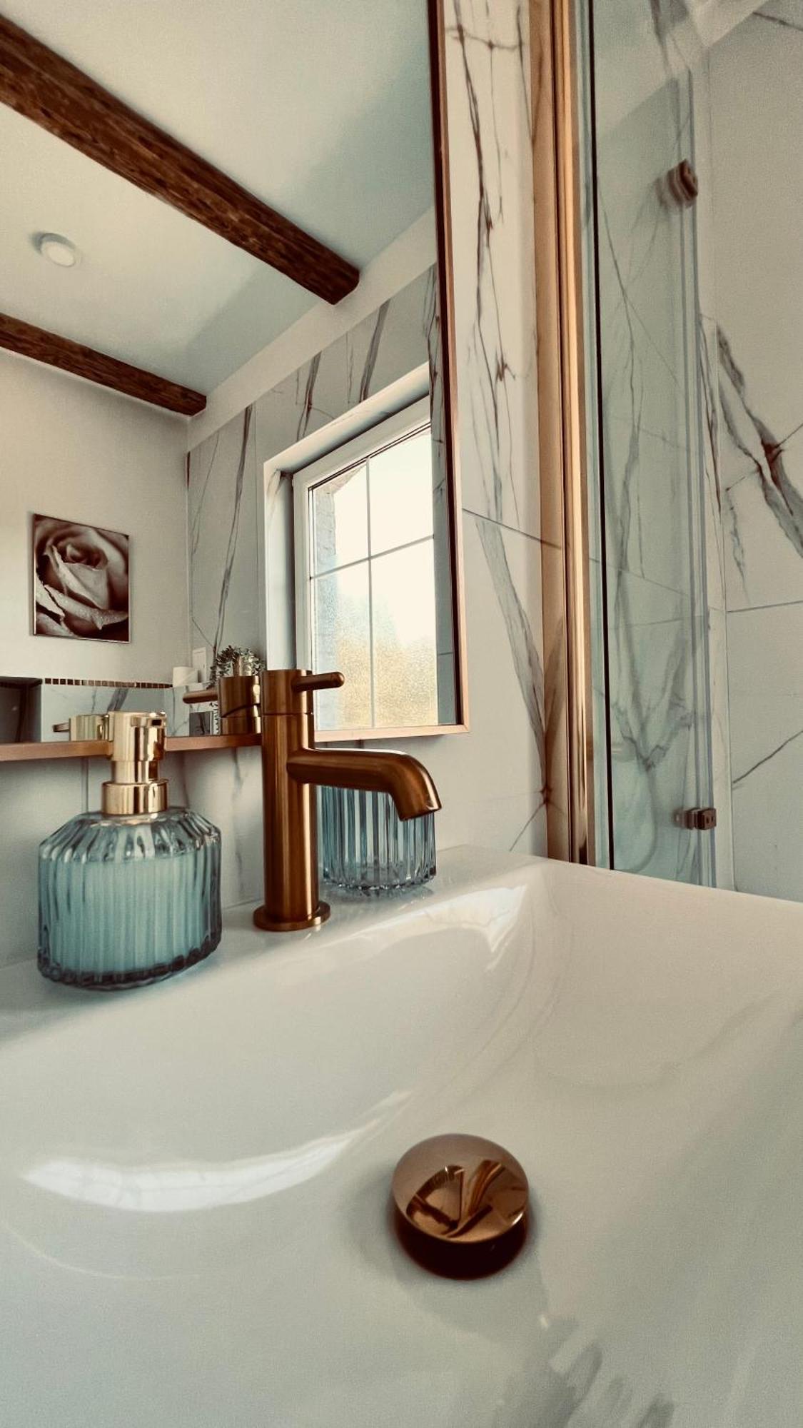 Apartamenty Katowicka 38 Świętochłowice Extérieur photo