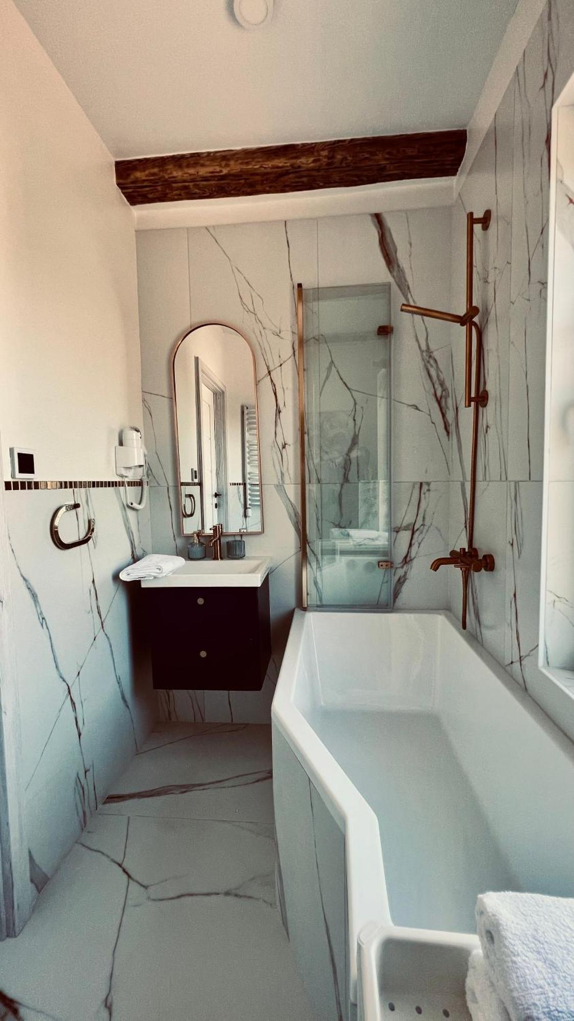 Apartamenty Katowicka 38 Świętochłowice Extérieur photo