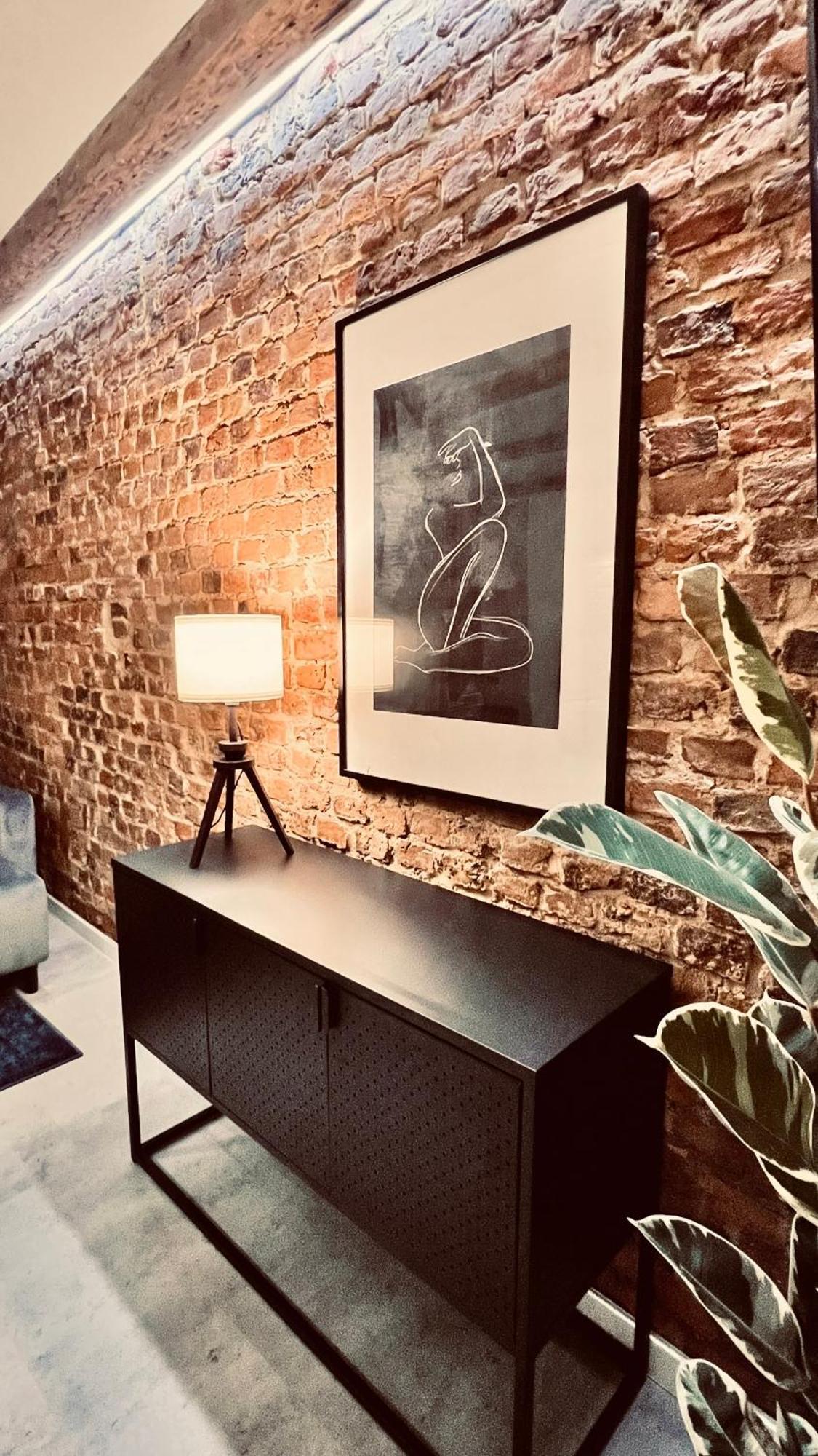 Apartamenty Katowicka 38 Świętochłowice Extérieur photo