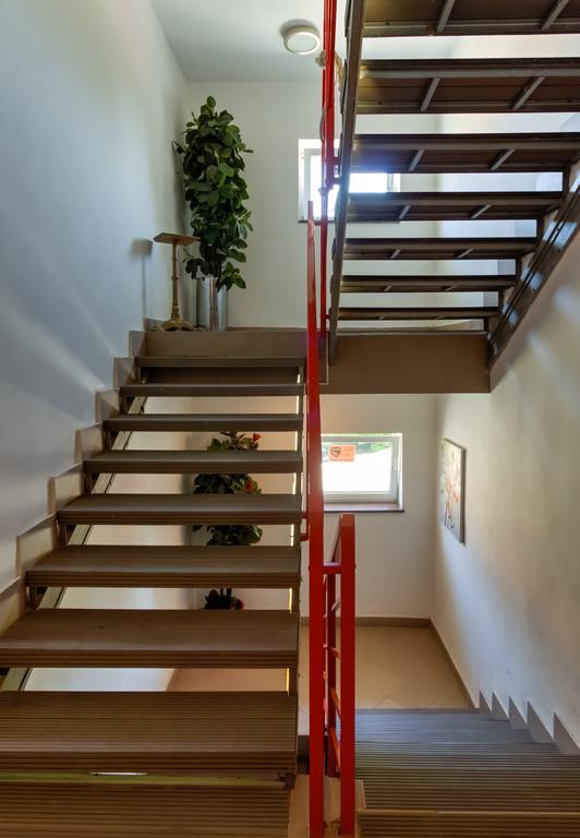 Apartamenty Katowicka 38 Świętochłowice Extérieur photo