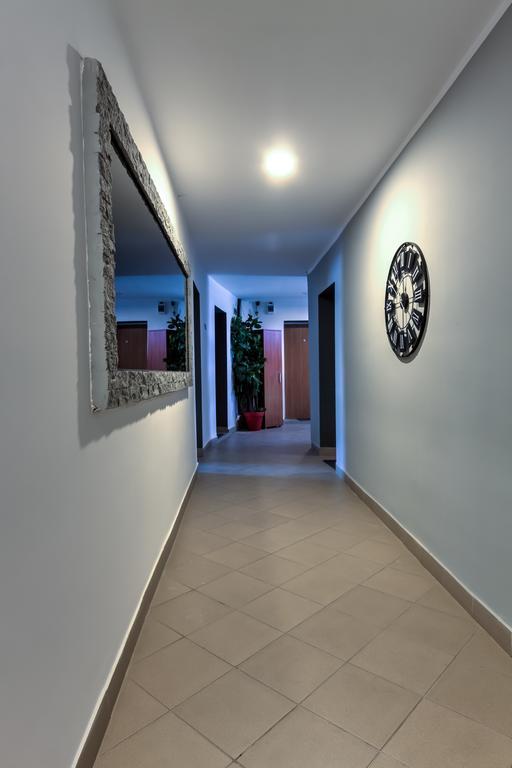 Apartamenty Katowicka 38 Świętochłowice Extérieur photo